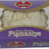 90 gr Pişmaniye